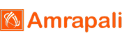 Amrapali Logo