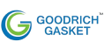 Goodrich Gasket Logo