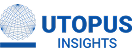 Utopus Insights Logo