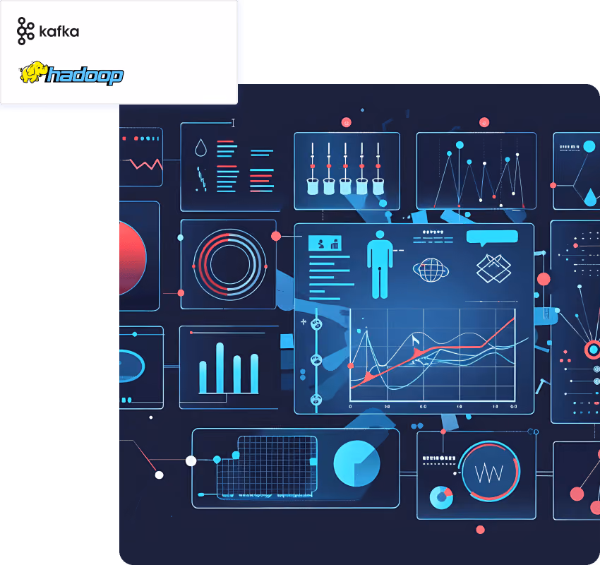 Big Data