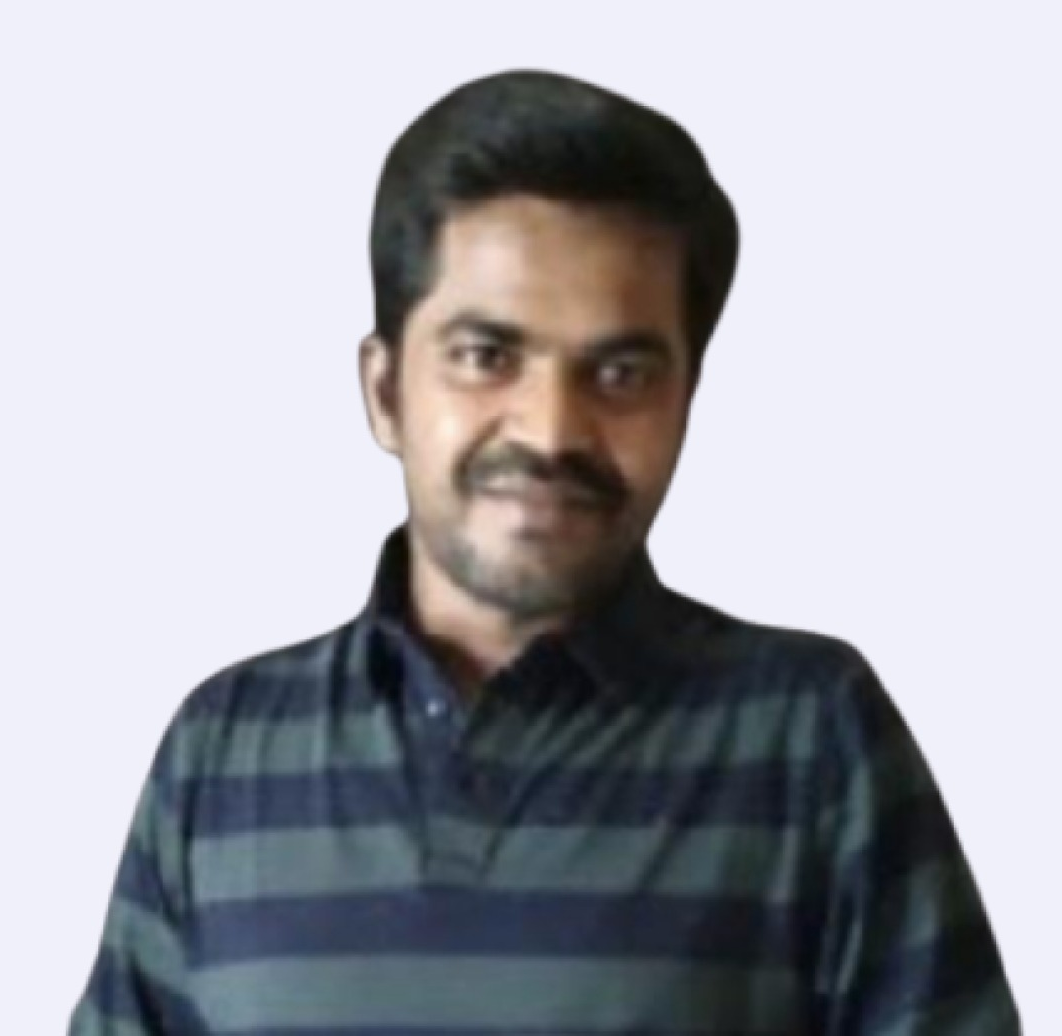 Profile of Nedumaran Samiayah