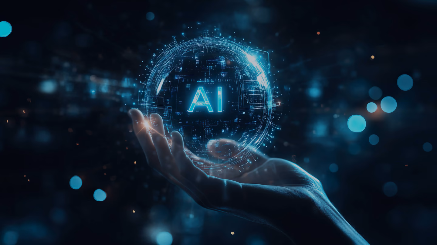 AI in Production