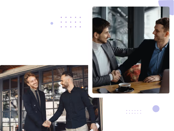 D3Minds referral partner program