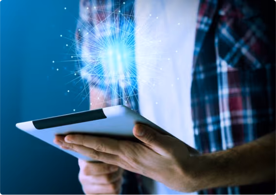 D3Minds system integrator partnership