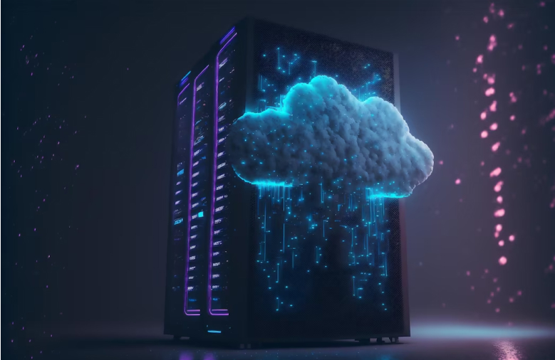 Cloud Services