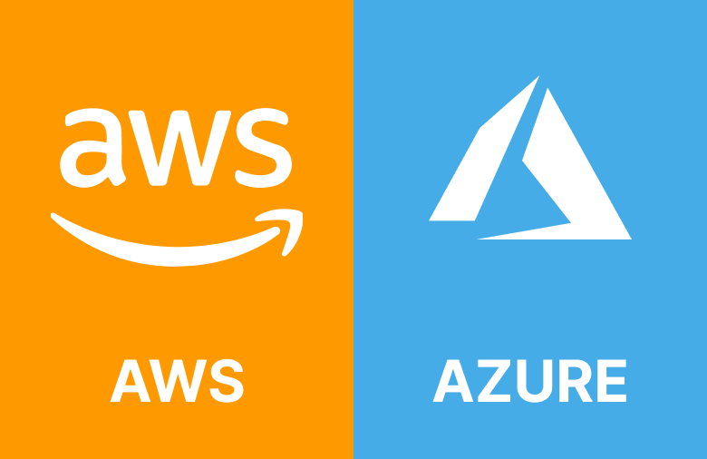 AWS & Azure