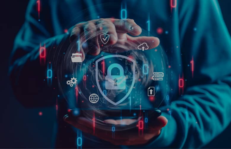 Cyber Security