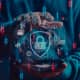 Cyber Security
